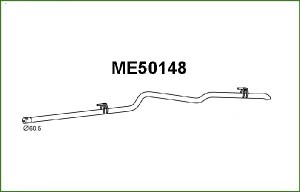 ESC002769 03